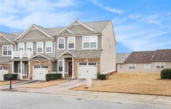 7676 Rutgers Circle, Fairburn, GA 30213