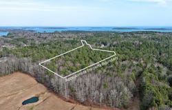 0 Redding Lane, Freeport, ME 04032