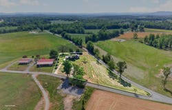 114 Ozone Rd, Monroe, TN 38573