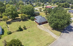 106 Michael Circle, Albany, GA 31763
