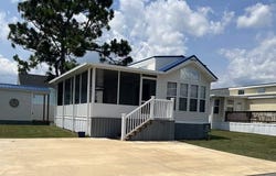1204 Cedar Point Blvd 095, Cedar Point, NC 28584