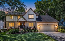 4189 Haymaker Lane, Dublin, OH 43017