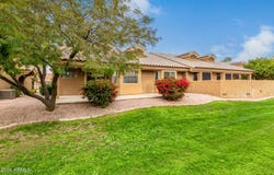 5830 E MCKELLIPS Road, Mesa, AZ 85215
