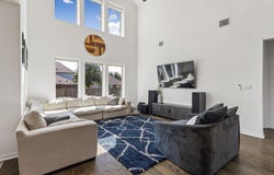1506 Garrett Oaks Ln, Georgetown, TX 78633