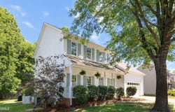 104 Copper Green Street, Cary, NC 27513