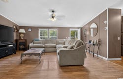 415 LOGGING ROAD, OHATCHEE, AL 36271