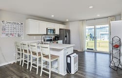 2104 Barry Drive, Adel, IA 50003