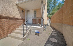 5248 S CLEAR SPRING Ln E, Murray, UT 84117