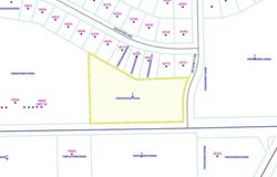 10850 W Laraway Road, Frankfort, IL 60423