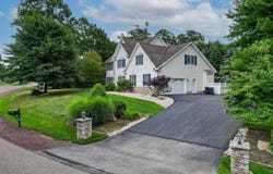 28 Harley Drive, Mountaintop, PA 18707