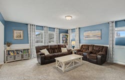 5633 Bittern Drive, Holt, MI 48842