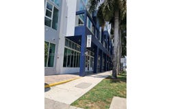275 NE 18th St, Miami, FL 33132