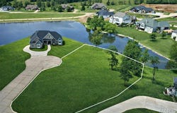 18R Cobblestone Creek, Washington, MO 63090