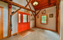 10980 Twist Tail Rd, Millfield, OH 45761