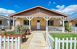 482 Cayucos Avenue, Templeton, CA 93465