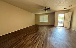 3513 Plains Drive, Killeen, TX 76542