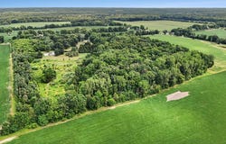 18576 T Drive S, Tekonsha, MI 49092