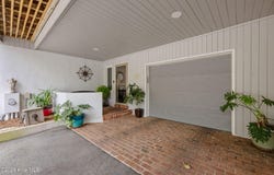10 Batts Hill Road, New Bern, NC 28562