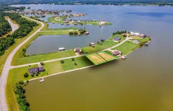 CHOCTAW TRAIL, Delhi, LA 71232