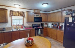 229 Avon Road Street, Sparta, WI 54656