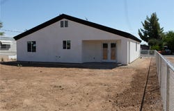 2324 E Devlin Avenue, Kingman, AZ 86409