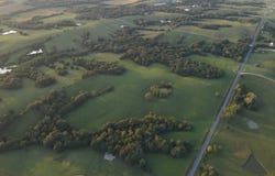 Hwy W, Bethany, MO 64424