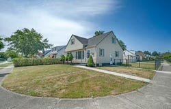 756 E 249TH STREET, EUCLID, OH 44123