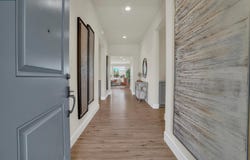 5455 Gray Pine Way, Antioch, CA 94531