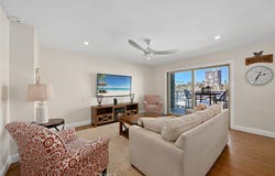 1202 N Pacific Street, Oceanside, CA 92054
