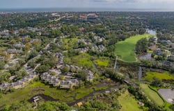 1800 THE GREENS Way, Jacksonville Beach, FL 32250