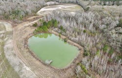 CR 28, Slocomb, AL 36375