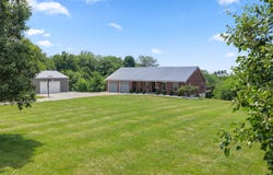 8124 State Road 252, Brookville, IN 47012