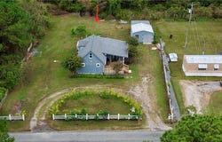 9571 Rowes Point Road, Hayes, VA 23072