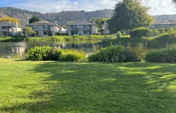 3850 Rio RD 47, CARMEL, CA 93923