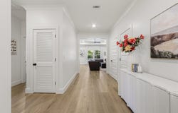 109 Sun Bear Circle, Freeport, FL 32439