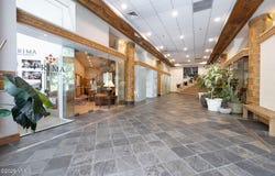 12 Vail # C9, Vail, CO 81657