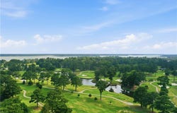 9017 River Crescent, Suffolk, VA 23433
