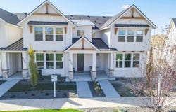 6294 N Holly Springs Ln, Eagle, ID 83616