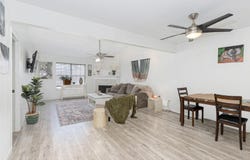 400 Southtown Dr #606, Tyler, TX 75703