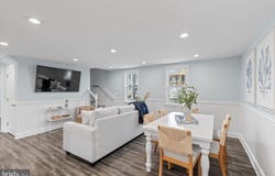 4 S 4TH ST, SOUTH BETHANY, DE 19930