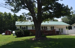 407 Standifer Circle, Dunlap, TN 37327