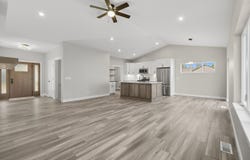 806 Saddle Ridge, Portage, WI 53901