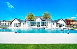41 E Beachcomber Trl, Mexico Beach, FL 32456