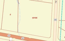 1445 Fm 896, Leonard, TX 75452