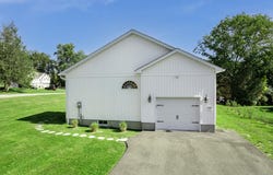 200 Sunset Drive, Wappingers Falls, NY 12590