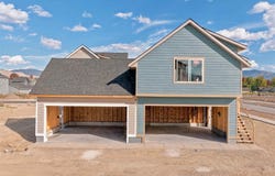 4182 Killarney Way, Missoula, MT 59808