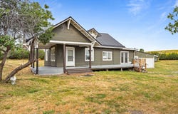353 Klock Road, Cascade, MT 59421