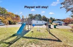 2500 Mann Rd., Clarkston, MI 48346