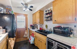 519 N Exton Ave, Inglewood, CA 90302