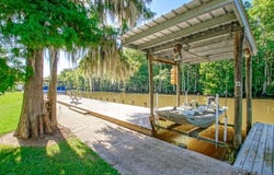 22640 Chene Blanc Ln, Maurepas, LA 70449